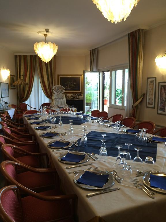 Clarice Hotel Castelnuovo Di Porto Екстер'єр фото